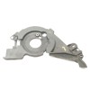Recambio de tapa distribucion para citroën c3 hdi 92 sx plus referencia OEM IAM 9651559980  