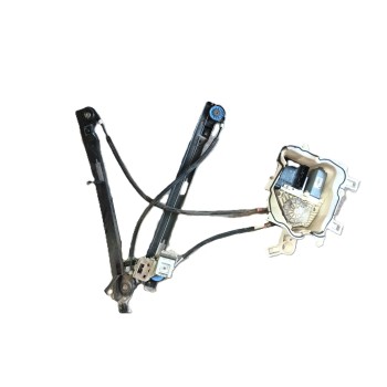 ELEVALUNAS DELANTERO IZQUIERDO 5P0837461 1K0959793G 1T0959701C
