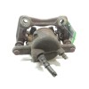 Recambio de pinza freno delantera izquierda para renault clio iii exception 2 referencia OEM IAM   