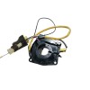 Recambio de anillo airbag para daewoo lanos se referencia OEM IAM   