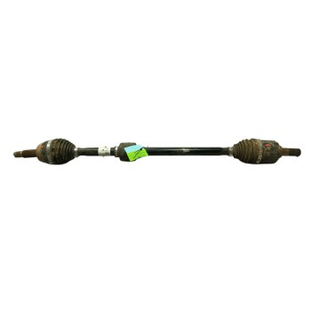 TRANSMISION DELANTERA DERECHA 49501J9000 P01RXBT233VB