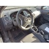 opel antara a (l07) del año 2008