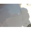 Recambio de puerta delantera derecha para dacia spring ev (b6m1) referencia OEM IAM 801002128R  