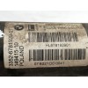 Recambio de amortiguador delantero izquierdo para bmw x5 (e70) 3.0d referencia OEM IAM 33526781921 14941510 3352678192901