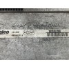 Recambio de intercooler para peugeot 308 i (4a_, 4c_) 1.6 hdi referencia OEM IAM 0384L4 9656503980 