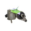 Recambio de bomba freno para skoda fabia iii (nj3) 1.2 tsi referencia OEM IAM 6R1611019F 6R0611301A 