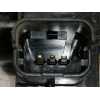 Recambio de cerradura maletero / porton para peugeot 2008 (--.2013) allure referencia OEM IAM 9151487499H  