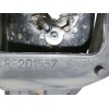 Recambio de faro izquierdo para fiat brava (182) jtd 105 / 100 clima referencia OEM IAM 88201557  085772 67706039 88201557SX