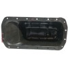 Recambio de carter para mazda 3 berlina (bk) 1.6 crdt active referencia OEM IAM   
