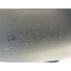 Recambio de retrovisor izquierdo para seat altea (5p1) 1.9 tdi referencia OEM IAM 5P1857507A9B9 221986891 