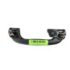 Recambio de asidero trasero derecho para mazda cx-5 (kf) 2.0 referencia OEM IAM   