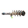 Recambio de amortiguador delantero derecho para volkswagen touran (1t3) 2.0 tdi referencia OEM IAM 1T0413031GR R7210FA04M11047 