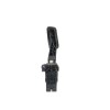 Recambio de pedal acelerador para volkswagen id.4 (e21) pro eléctrico referencia OEM IAM 1EB723503 6PV01400500 