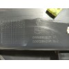 Recambio de guarnecido puerta delantera derecha para dacia sandero ii (b8_) 1.2 referencia OEM IAM 809002071R  809086151R