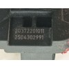 Recambio de caudalimetro para mg zs hybrid+ 1.5 referencia OEM IAM 10803212 AAA20372201 