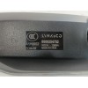 Recambio de espejo interior para lynk & co 01 phev referencia OEM IAM  8889254752 