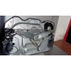 Recambio de elevalunas delantero izquierdo para ford focus berlina (cap) ghia referencia OEM IAM 1738645 4M5T14A389 