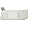 Recambio de parasol izquierdo para peugeot 208 access referencia OEM IAM 1619396180  