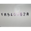 Recambio de cuadro instrumentos para volvo xc90 d5 kinetic (5 asientos) (136kw) referencia OEM IAM 36050533 8691648 