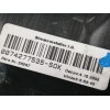 Recambio de caja reles / fusibles para bmw x3 (e83) 2.0d referencia OEM IAM 8364542 MR20060831 0074277535K / 0074277535
