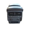 Recambio de apoyabrazos central para audi q8 (4mn, 4mt) 50 tdi mild hybrid quattro referencia OEM IAM 4M8863244AWJB 4M8863244A 