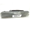 Recambio de faro antiniebla izquierdo para bmw serie 3 berlina (e46) 2.0 16v diesel cat referencia OEM IAM   