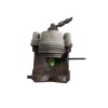 Recambio de pinza freno delantera derecha para seat leon (5f1) 1.6 tdi referencia OEM IAM 5Q0615124  