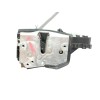 Recambio de cerradura puerta delantera derecha para bmw serie 3 berlina (e46) 318i referencia OEM IAM 51217011244  