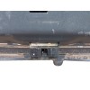 Recambio de porton trasero para kia stonic (yb) 1.6 crdi referencia OEM IAM 73700H8400  
