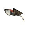 Recambio de retrovisor izquierdo para mazda rx-8 (se) básico (170kw) referencia OEM IAM FE1569180F74  