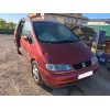 seat alhambra (7v8, 7v9) del año 2000