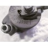 Recambio de pinza freno delantera derecha para volkswagen golf vi (5k1) rabbit bluemotion referencia OEM IAM 1K0615124D  5912