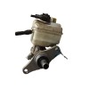 Recambio de bomba freno para audi a1 sportback (8xa) attraction referencia OEM IAM 6R1611019A 6R0611301A 