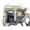 Recambio de elevalunas delantero izquierdo para seat altea (5p1) 1.9 tdi referencia OEM IAM 5P0837461 1K0959793G 1T0959701C