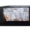 Recambio de puente delantero para hyundai i10 iii (ac3, ai3) 1.0 mpi referencia OEM IAM 62400B9000 40002212160077D 