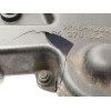 Recambio de tapa distribucion para citroën c3 hdi 92 sx plus referencia OEM IAM 9651559980  