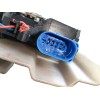 Recambio de cerradura puerta delantera izquierda para volkswagen touran (1t1, 1t2) 1.9 tdi referencia OEM IAM 3D1837015AP  
