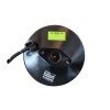 Recambio de servofreno para mg zs suv (azs1) 1.0 t-gdi referencia OEM IAM  D10967681L 