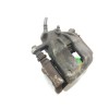 Recambio de pinza freno delantera izquierda para renault clio iii exception 2 referencia OEM IAM   