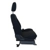 Recambio de asiento delantero derecho para mitsubishi asx (ga_w_) 1.8 di-d (ga6w) referencia OEM IAM 6911A756XE  
