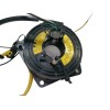 Recambio de anillo airbag para daewoo lanos se referencia OEM IAM   