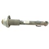 Recambio de amortiguador delantero izquierdo para bmw x5 (e70) 3.0d referencia OEM IAM 33526781921 14941510 3352678192901