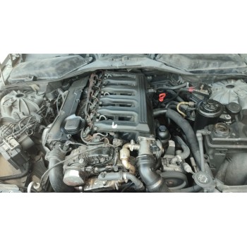 MOTOR COMPLETO 11000306827 