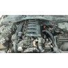 Recambio de motor completo para bmw 5 (e60) 530 d referencia OEM IAM 11000306827  
