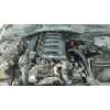 Recambio de motor completo para bmw 5 (e60) 530 d referencia OEM IAM 11000306827  