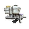 Recambio de bomba freno para skoda fabia iii (nj3) 1.2 tsi referencia OEM IAM 6R1611019F 6R0611301A 