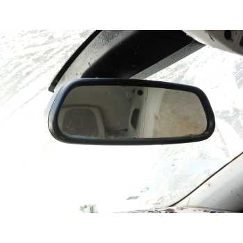 ESPEJO INTERIOR 98088311XT 