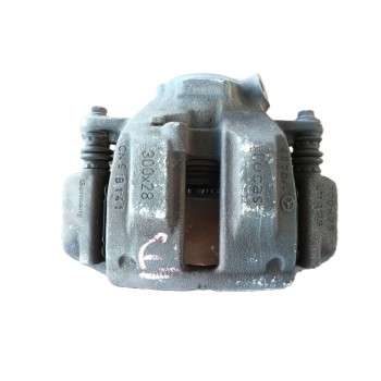 PINZA FRENO DELANTERA DERECHA A0034202483 6870 