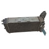 Recambio de intercooler para peugeot 308 i (4a_, 4c_) 1.6 hdi referencia OEM IAM 0384L4 9656503980 