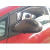 Recambio de retrovisor izquierdo para seat altea (5p1) 1.9 tdi referencia OEM IAM 5P1857507A9B9 221986891 